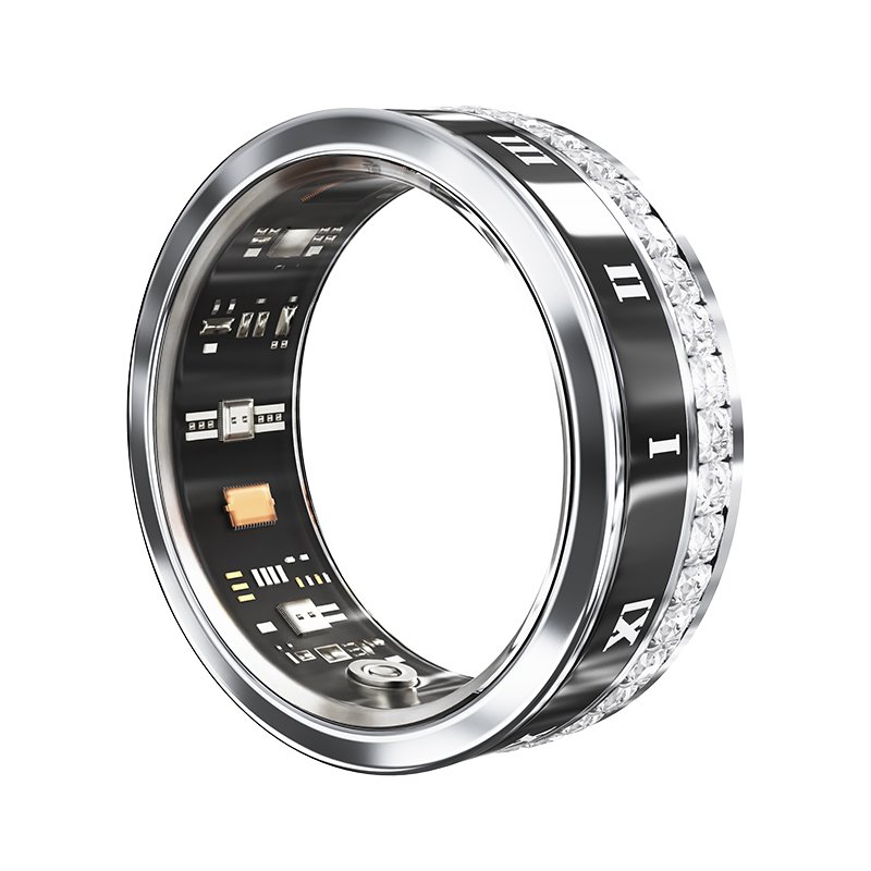 Smart Ring - V2 - Image 11