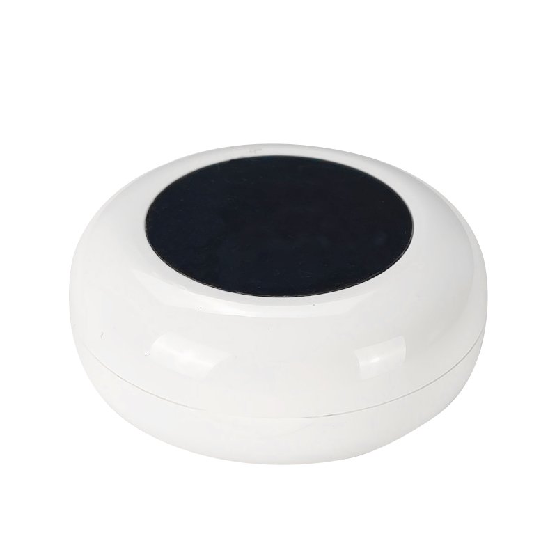 Smart Ring - V2 - Image 12