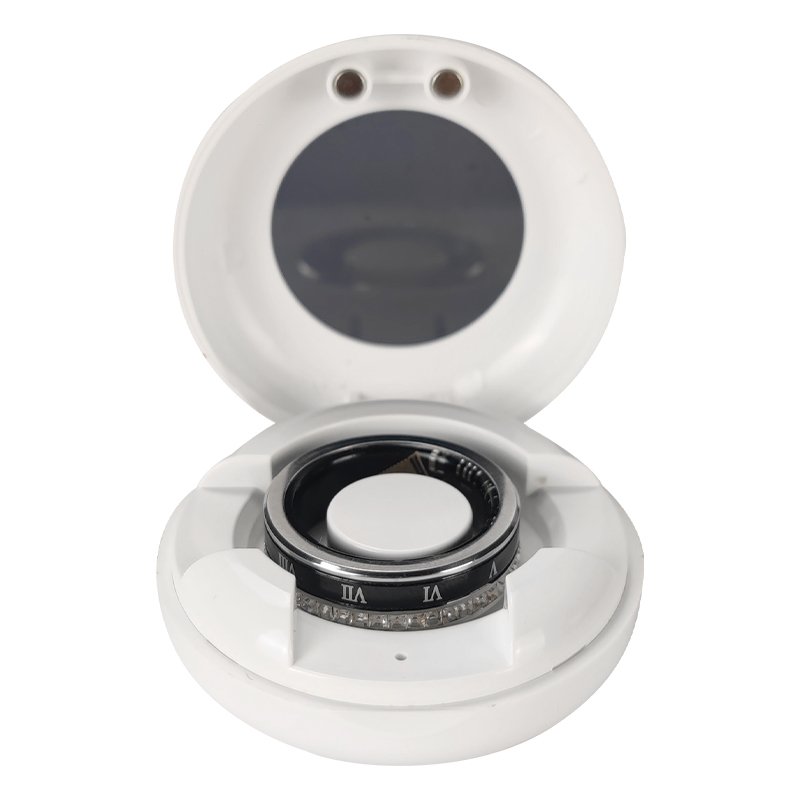 Smart Ring - V2 - Image 13