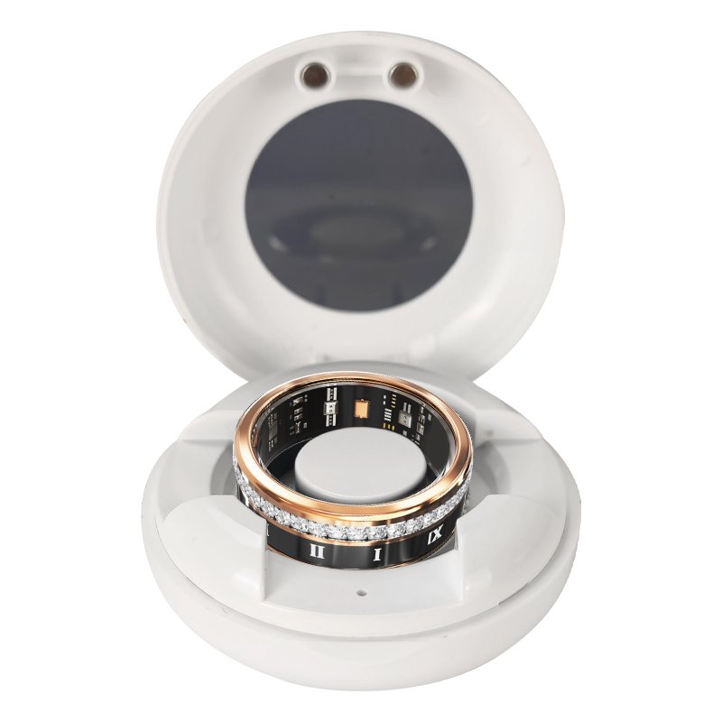 Smart Ring - V2 - Image 14