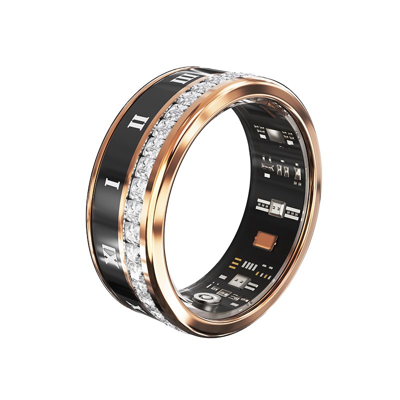 Smart Ring - V2 - Image 3