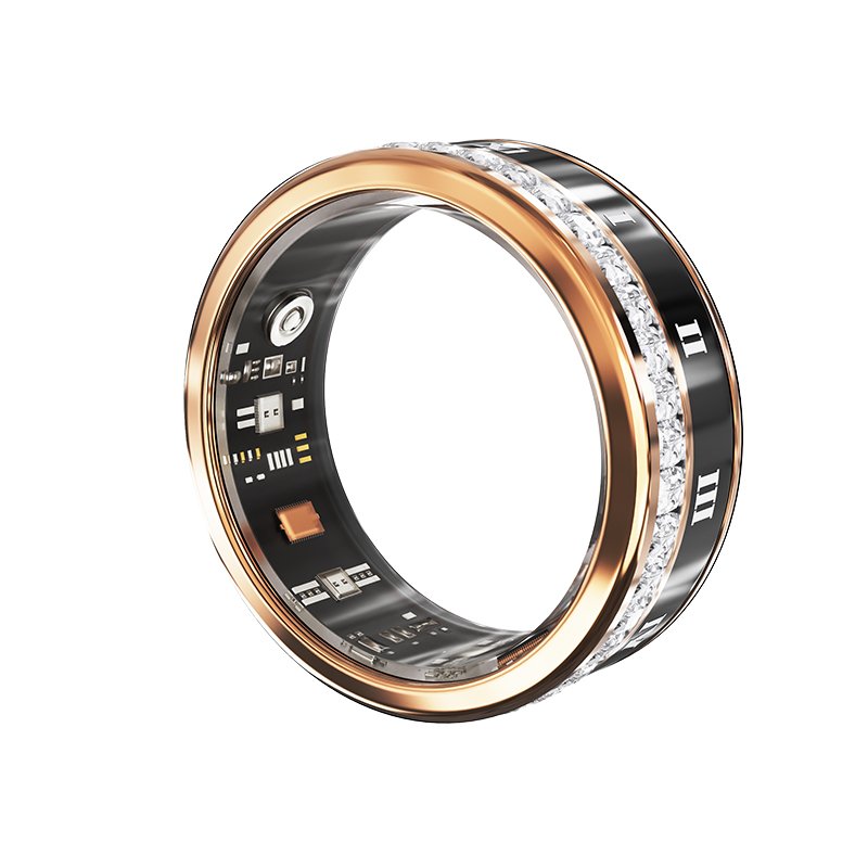 Smart Ring - V2 - Image 4