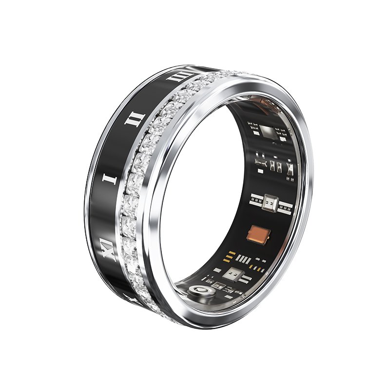 Smart Ring - V2 - Image 5