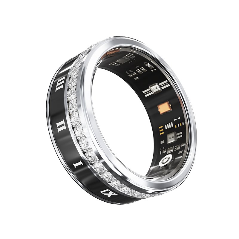 Smart Ring - V2 - Image 6