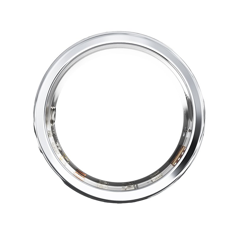 Smart Ring - V2 - Image 7