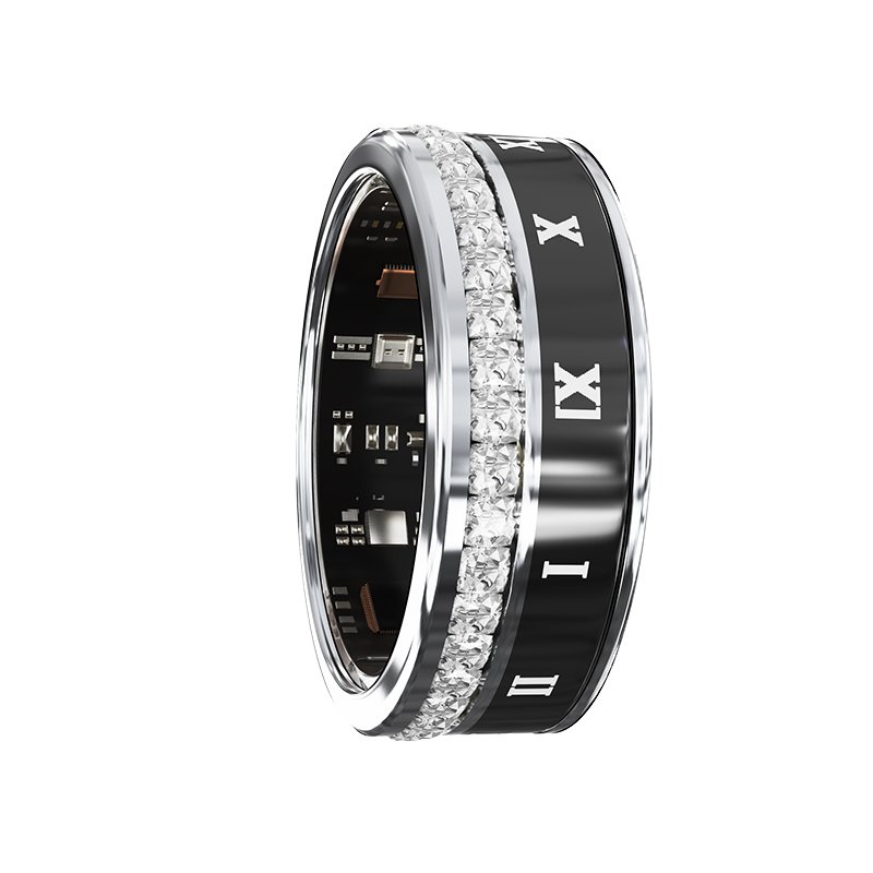Smart Ring - V2 - Image 8
