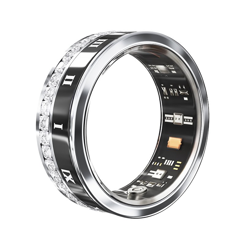 Smart Ring - V2 - Image 9
