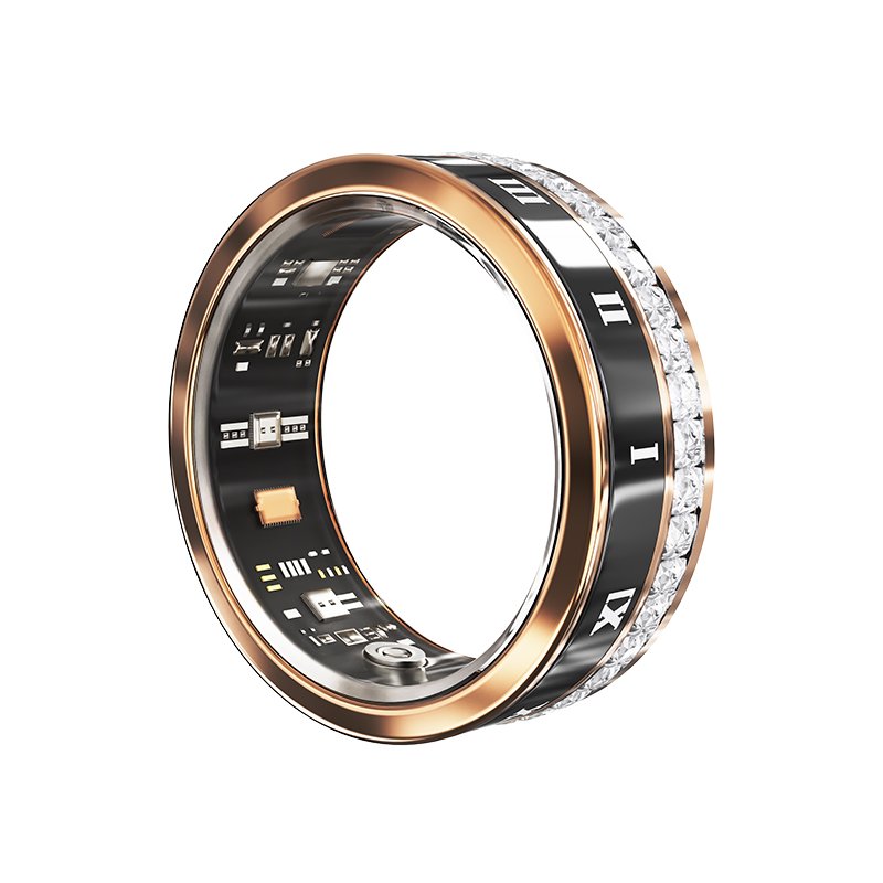 Smart Ring - V2 - Image 10