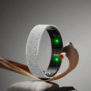 Smart Ring - V3