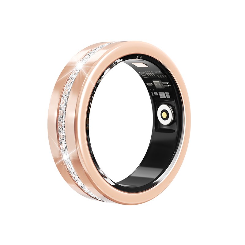 Smart Ring - V6 - Image 2