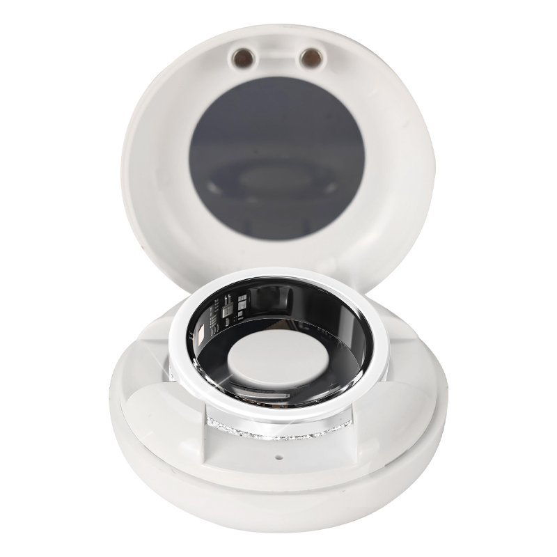 Smart Ring - V6 - Image 11