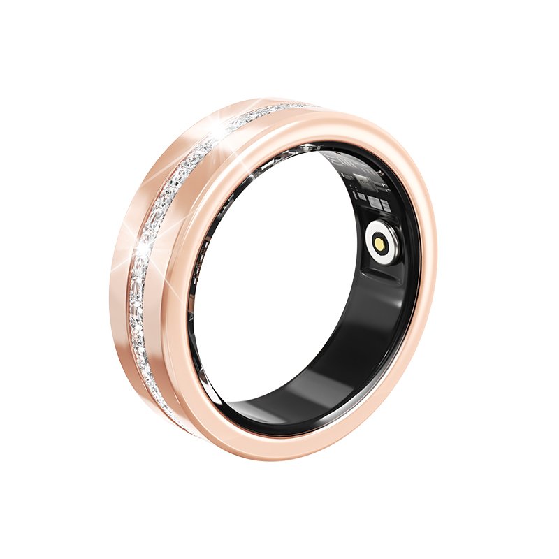 Smart Ring - V6 - Image 3