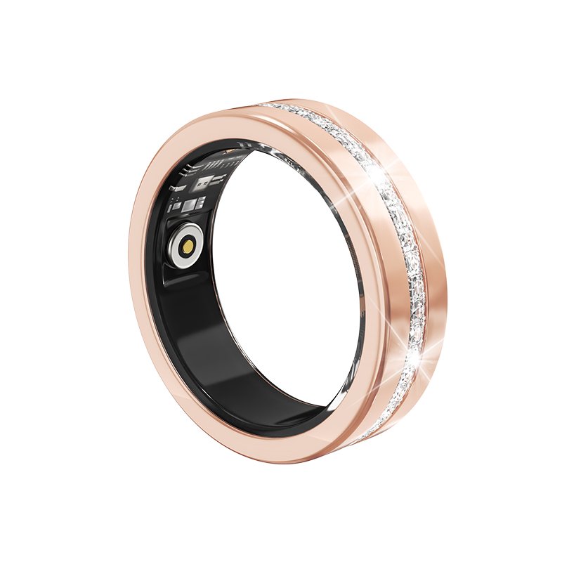 Smart Ring - V6 - Image 4