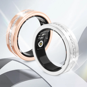 Smart Ring - V6