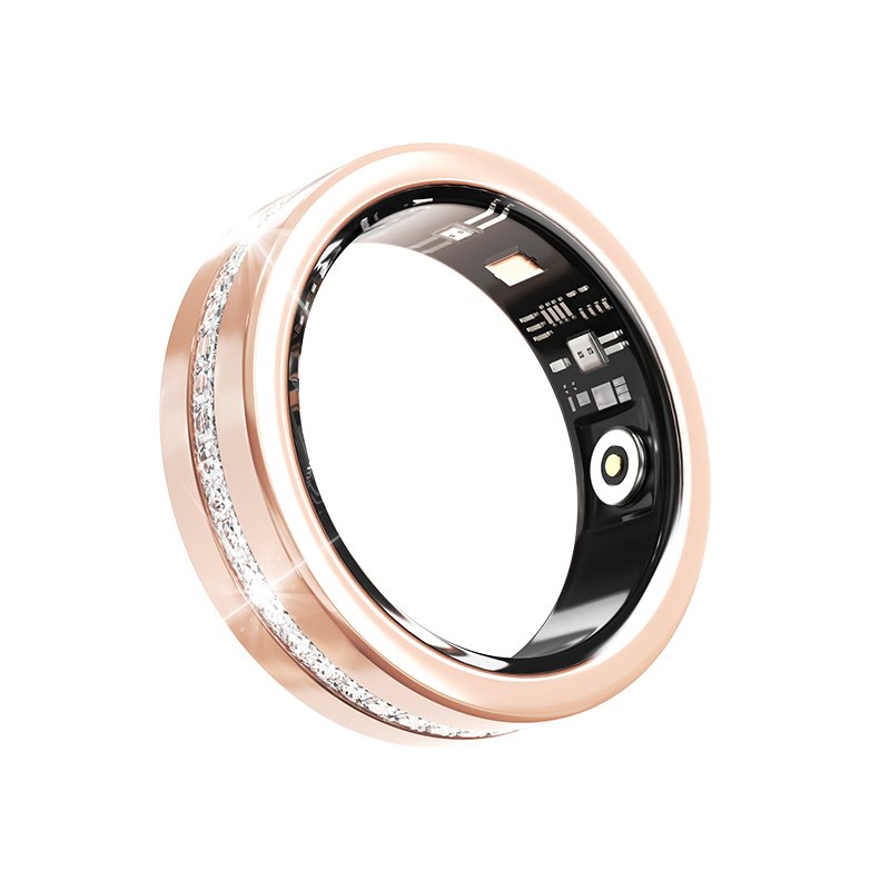 Smart Ring - V6 - Image 5