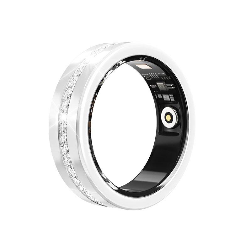 Smart Ring - V6 - Image 6