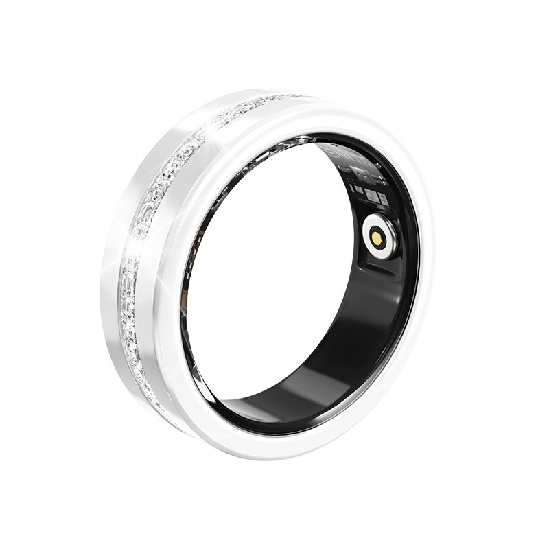Smart Ring - V6 - Image 7