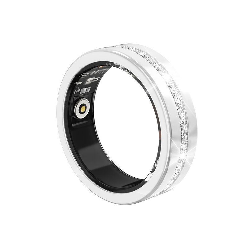 Smart Ring - V6 - Image 8
