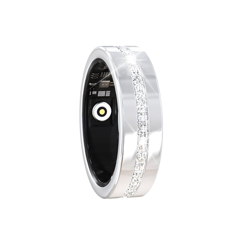 Smart Ring - V6 - Image 9