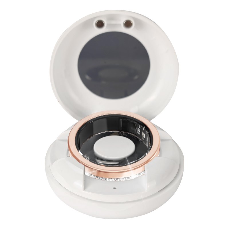 Smart Ring - V6 - Image 10