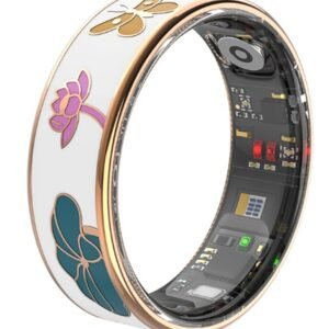 Smart Ring - R19