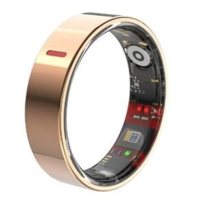 Smart Ring - T20