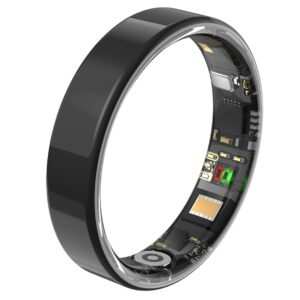Smart Ring - TK18
