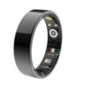 Smart-Ring_TK16