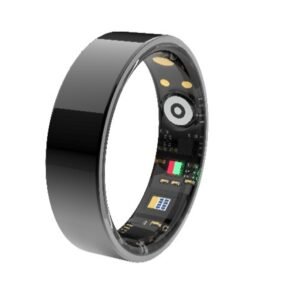 Smart-Ring_TK16