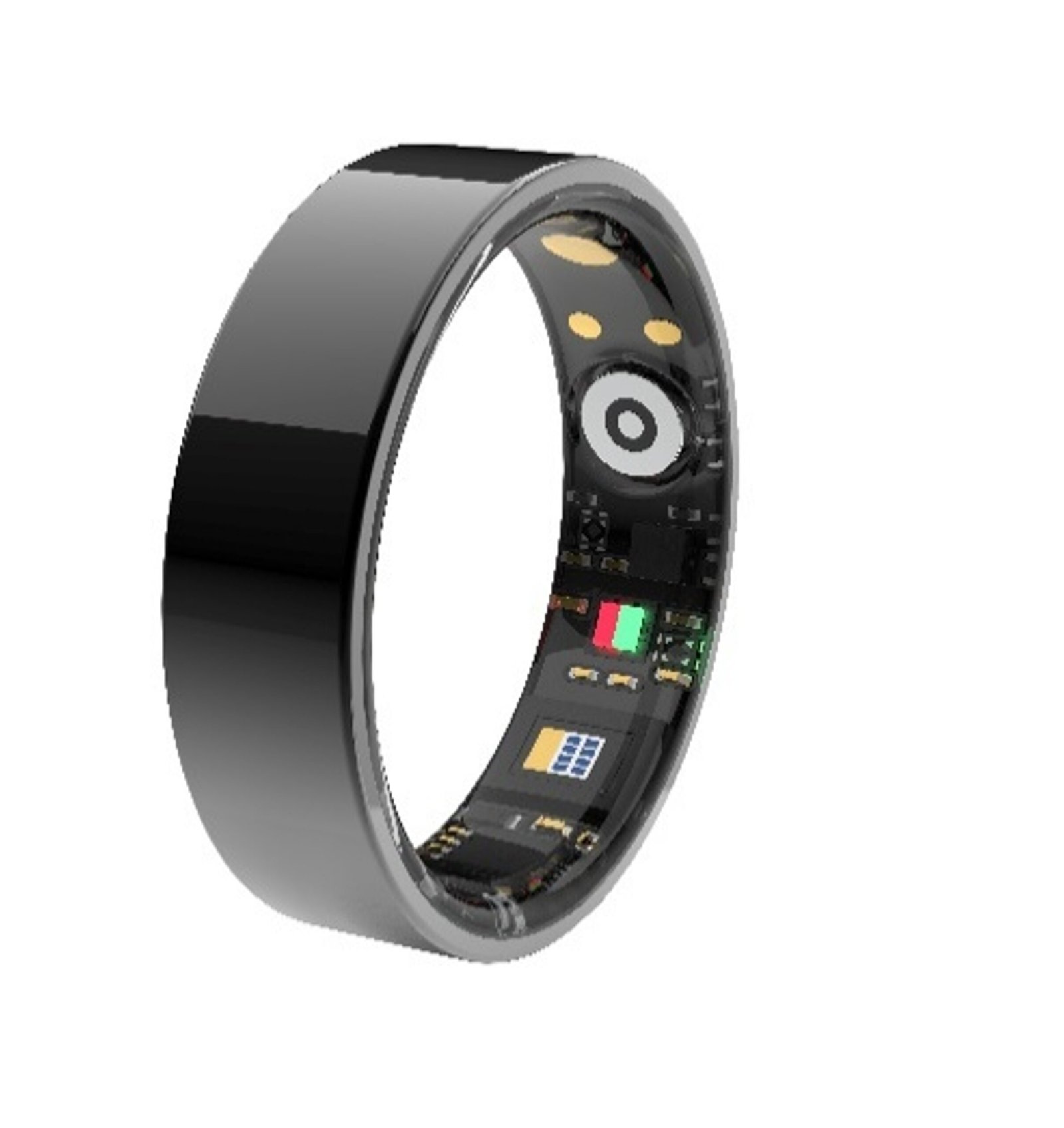 Smart-Ring_TK16