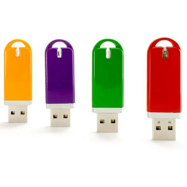 Lighter Usb Flash Memory Stick-USB04
