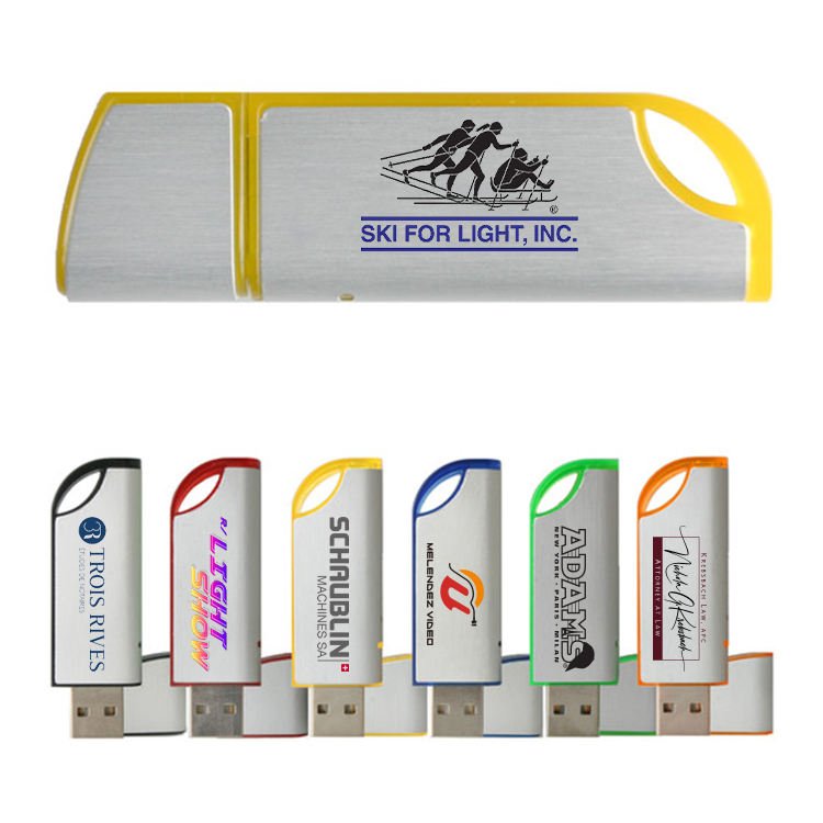 USB flash drive-USB05 - Image 6