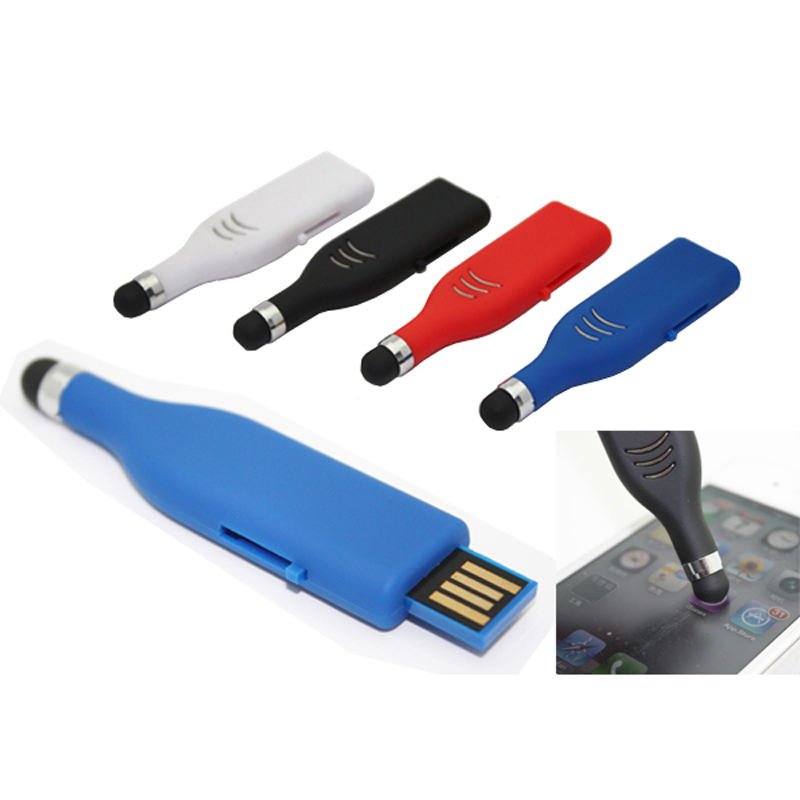 Stylus USB Flash Drive-USB06 - Image 3