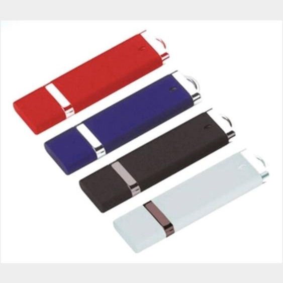 Lighter Usb Flash Memory Stick-USB07 - Image 4