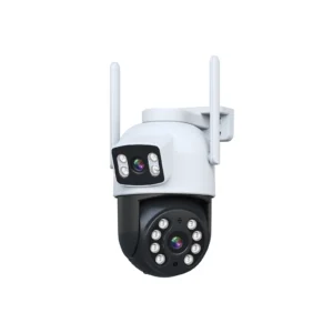 Dual-lens camera-Q29