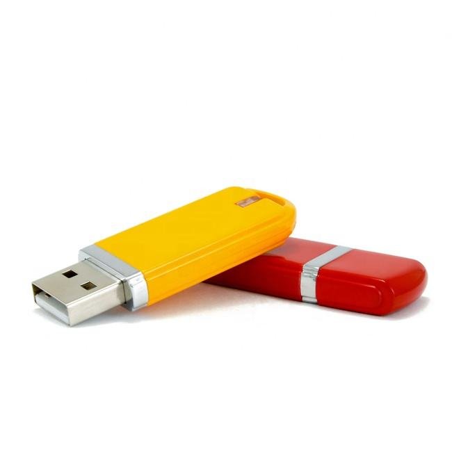 Lighter Usb Flash Memory Stick-USB04 - Image 2