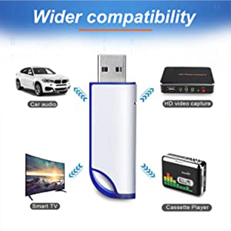 USB flash drive-USB05 - Image 5