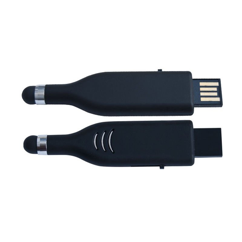 Stylus USB Flash Drive-USB06 - Image 4