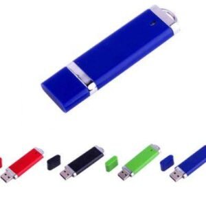 Lighter Usb Flash Memory Stick-USB07