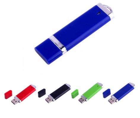 Lighter Usb Flash Memory Stick-USB07