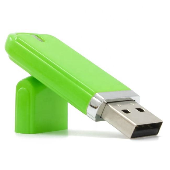 Lighter Usb Flash Memory Stick-USB04 - Image 3