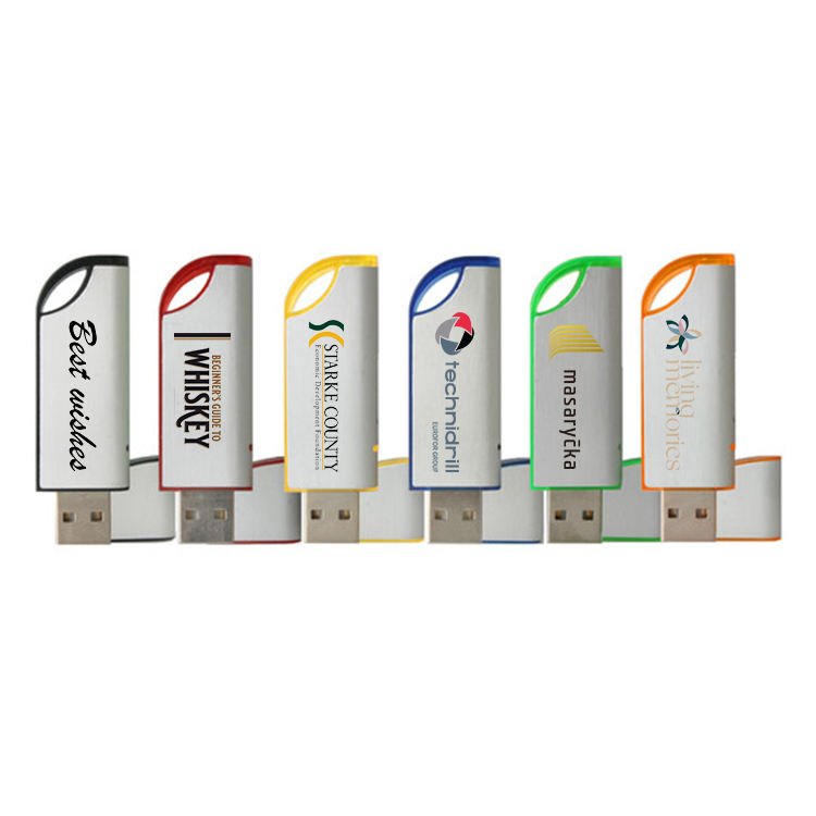 USB flash drive-USB05 - Image 4