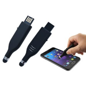 Stylus USB Flash Drive-USB06