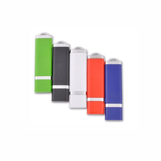 Lighter Usb Flash Memory Stick-USB07 - Image 3