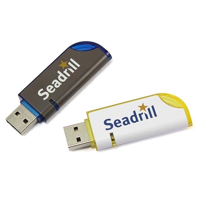 USB flash drive-USB05 - Image 2