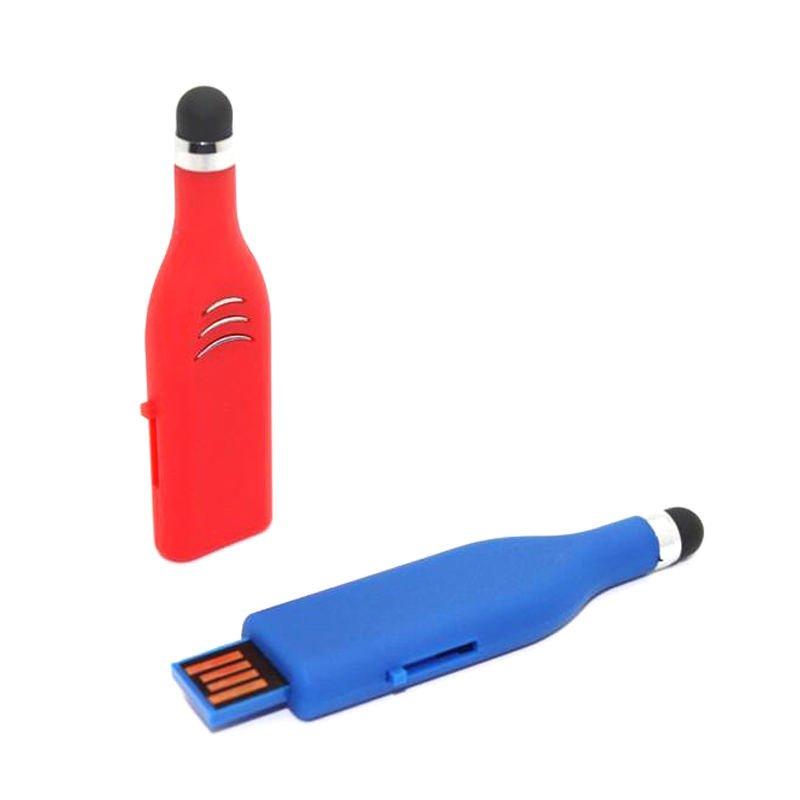 Stylus USB Flash Drive-USB06 - Image 5