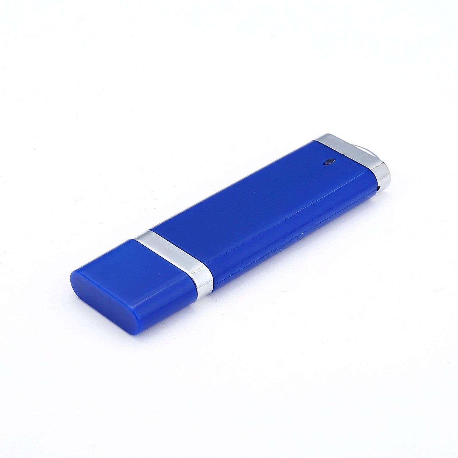 Lighter Usb Flash Memory Stick-USB07 - Image 2