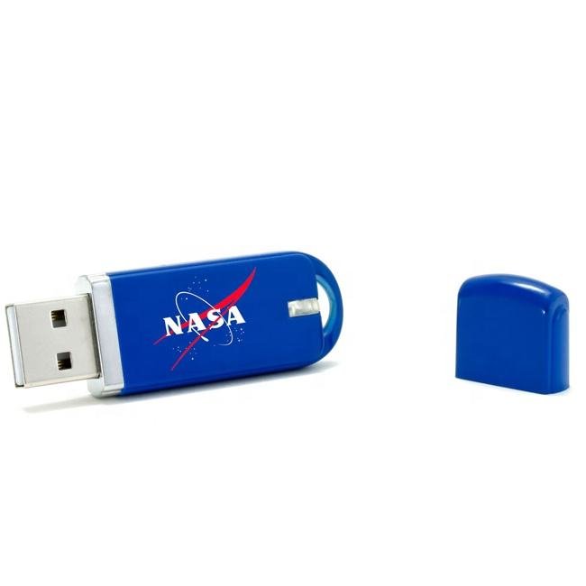 Lighter Usb Flash Memory Stick-USB04 - Image 5