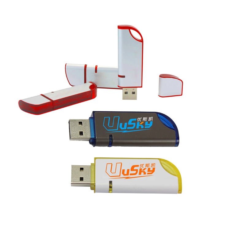 USB flash drive-USB05 - Image 3