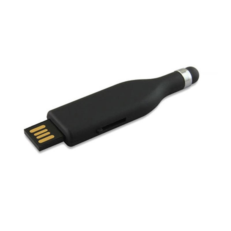 Stylus USB Flash Drive-USB06 - Image 6